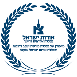 logo-orot